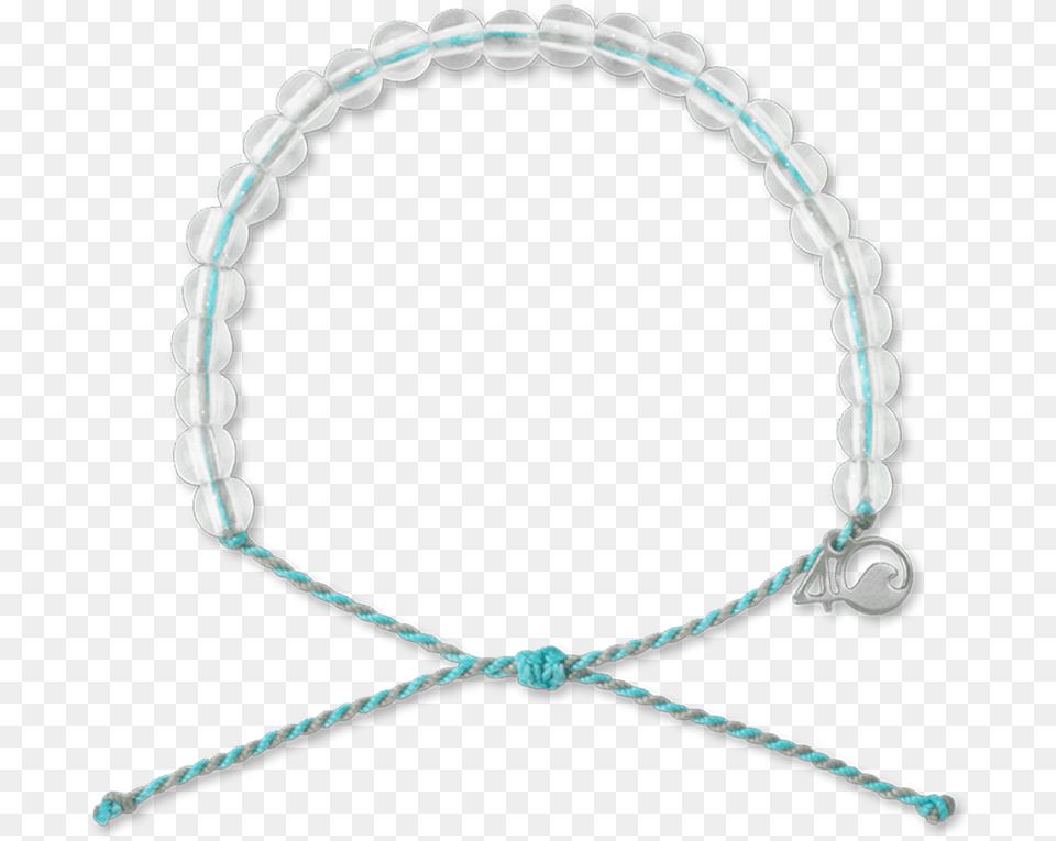 Dolphin Light Blue White 4ocean Sea Turtle Bracelet, Accessories, Jewelry, Necklace Free Png