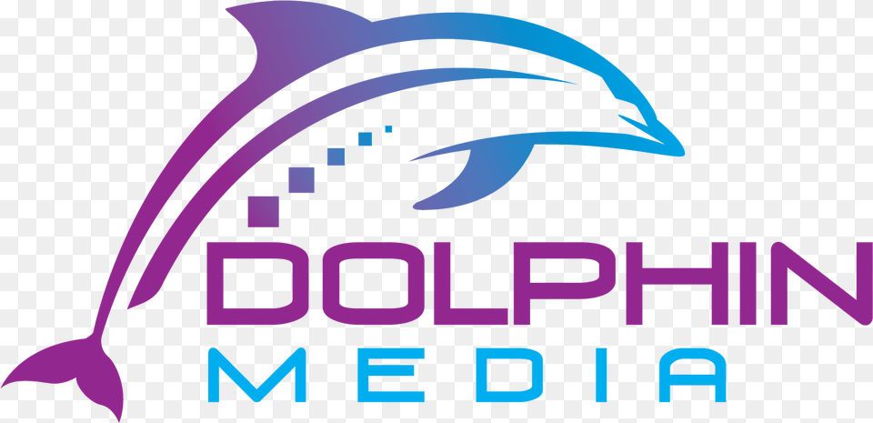 Dolphin Media Graphic Design, Animal, Mammal, Sea Life Png