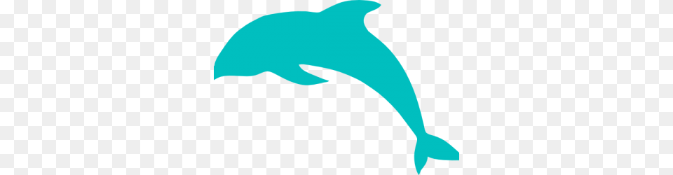 Dolphin Newsletter Update Rosa Parks Middle School Pta, Animal, Mammal, Sea Life Free Transparent Png