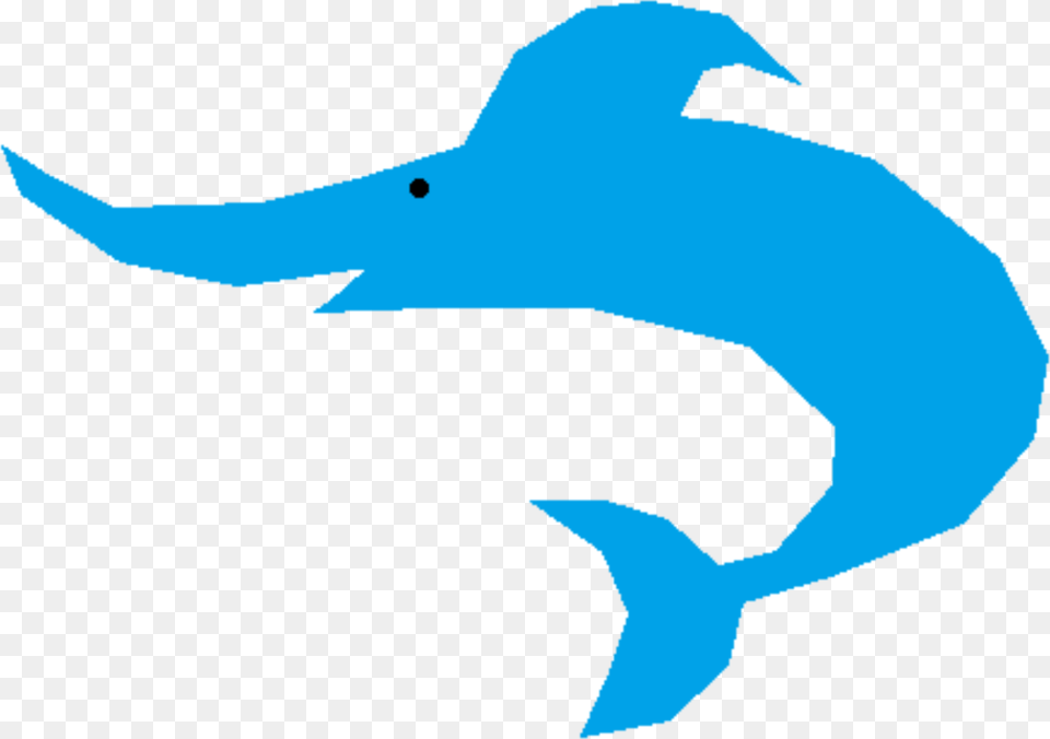 Dolphin Porpoise Cetacea Vertebrate Fish, Animal, Mammal, Sea Life, Baby Free Transparent Png