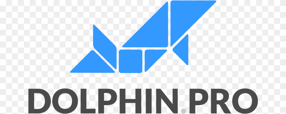 Dolphin Pro, Logo Png