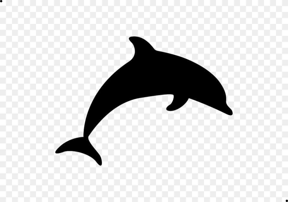Dolphin Seat Filling Dolphin Icon, Animal, Mammal, Sea Life, Fish Free Png Download