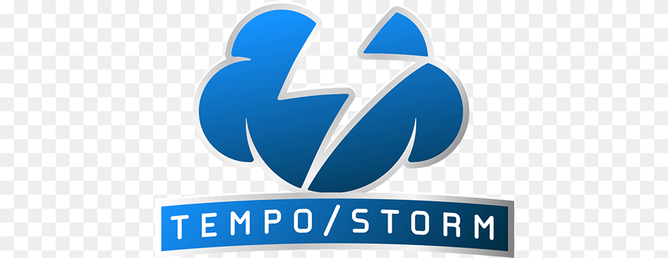 Dolphin Team Fortnite Malesia Tempo Esports, Logo, Symbol Free Png