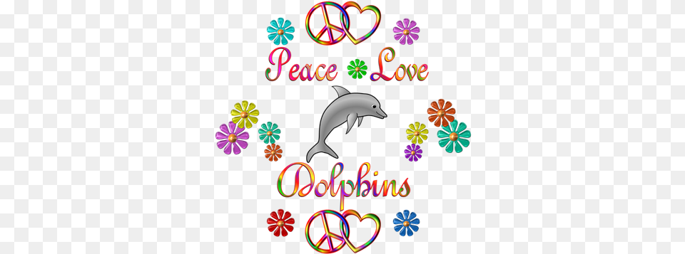 Dolphin Thong, Animal, Mammal, Sea Life, Bird Free Png