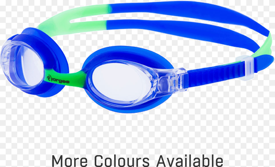 Dolphin Vorgee Glasses, Accessories, Goggles Free Png Download