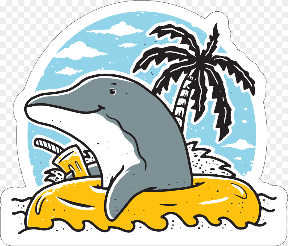Dolphinclass Lazyload Lazyload Mirage Featured Image, Animal, Dolphin, Mammal, Sea Life Png