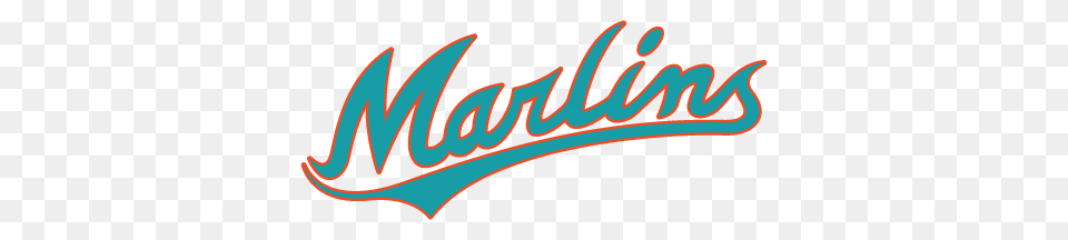 Dolphinmanatees Miami Marlins Concept, Logo, Text, Dynamite, Weapon Free Png Download