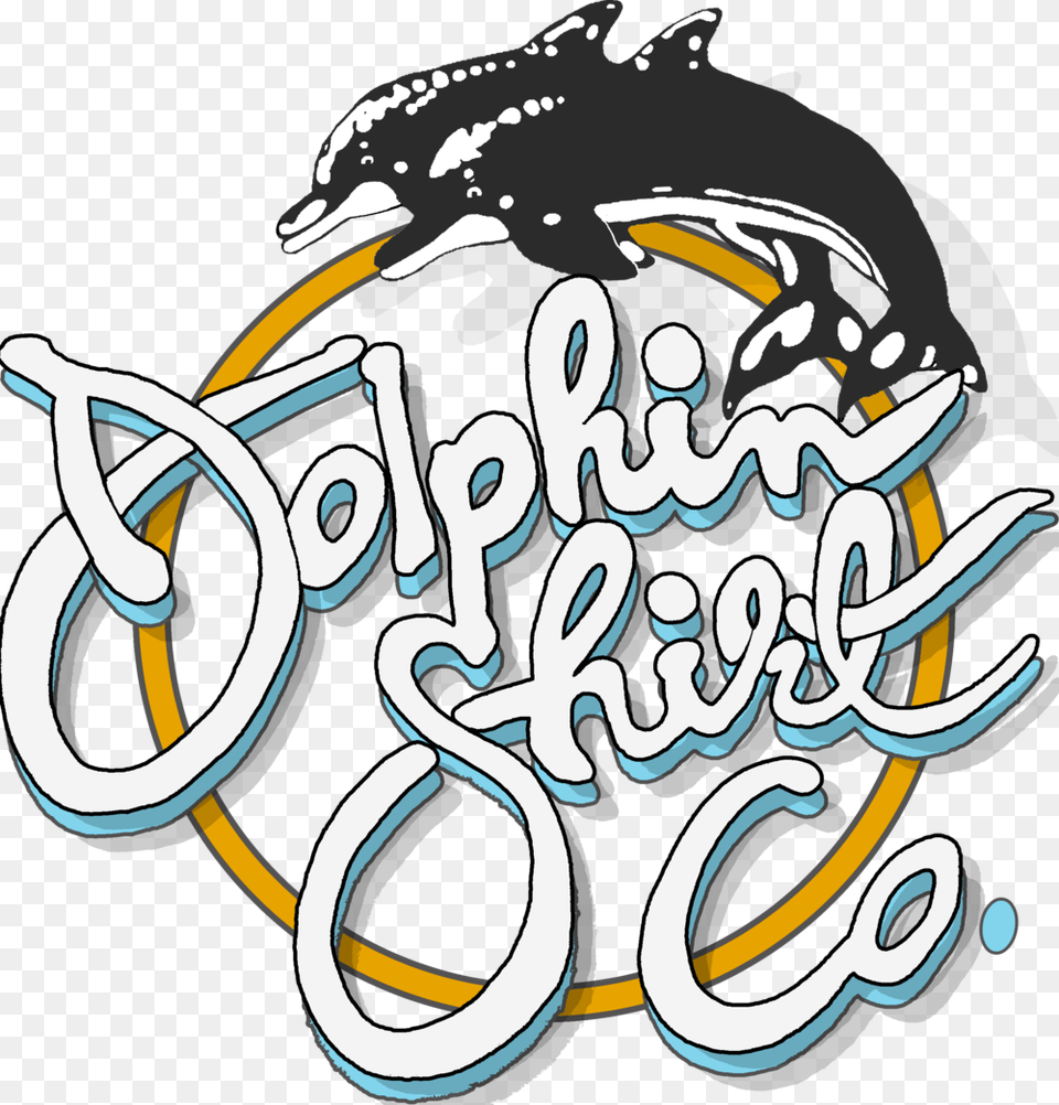 Dolphins, Text, Bulldozer, Machine Png