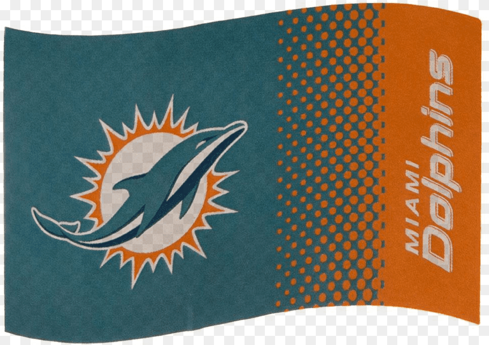 Dolphins Bengals, Home Decor, Pattern Free Transparent Png