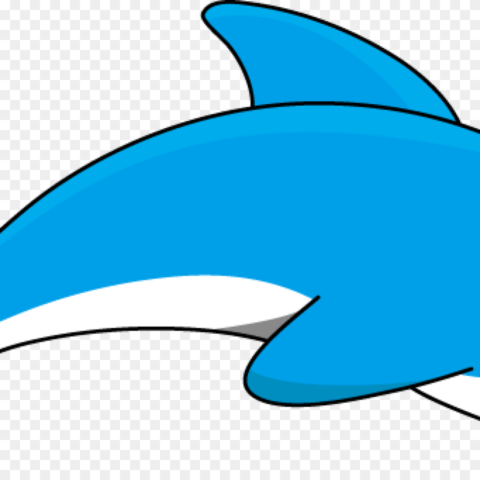 Dolphins Clip Art Clipart Download, Animal, Dolphin, Mammal, Sea Life Png Image