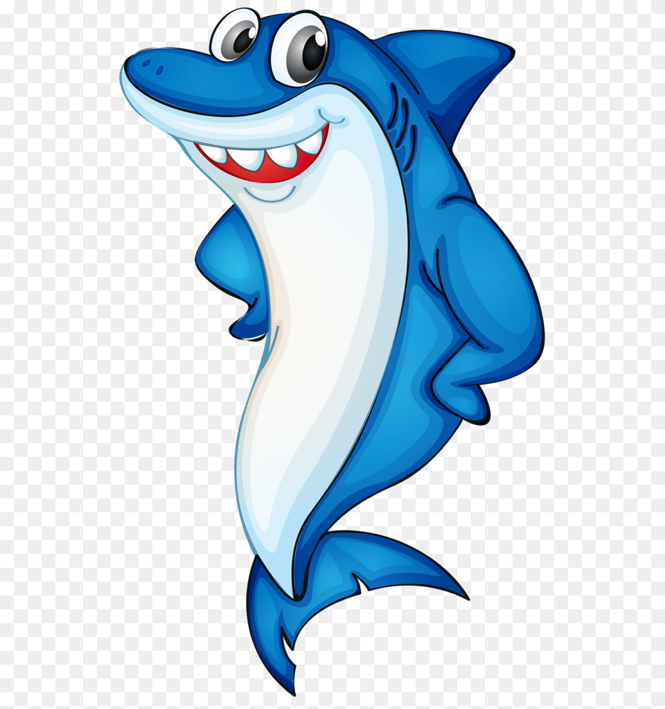Dolphins Clipart Shark, Animal, Dolphin, Mammal, Sea Life Png Image