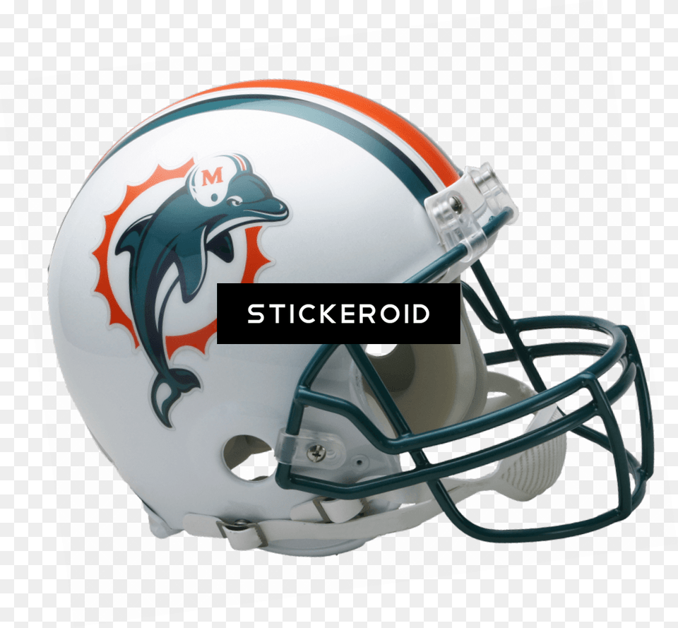 Dolphins Helmet Miami Dolphins Dolphin Helmet, American Football, Football, Football Helmet, Sport Free Png