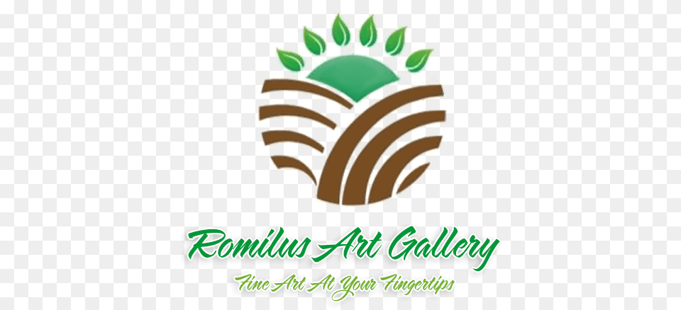 Dolphins I Romilus Art Gallery Logo, Food, Meal, Dish, Baby Free Transparent Png