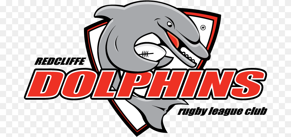 Dolphins Logo, Animal, Dolphin, Mammal, Sea Life Free Transparent Png