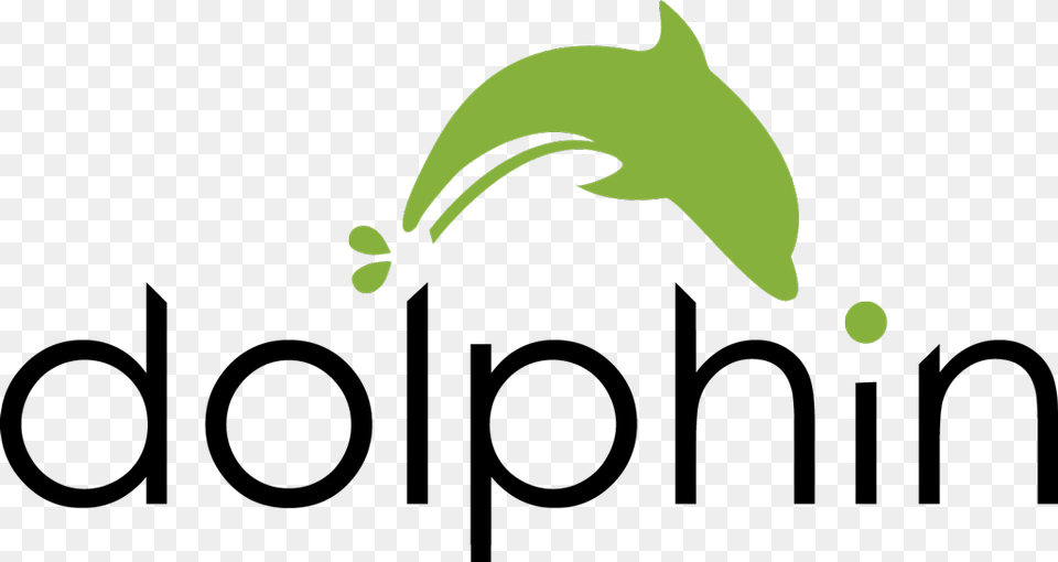 Dolphins Logo Usbdata, Animal, Dolphin, Mammal, Sea Life Free Png