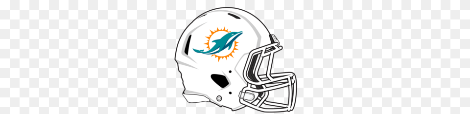 Dolphins Patriots Recap, Helmet, American Football, Football, Football Helmet Png Image