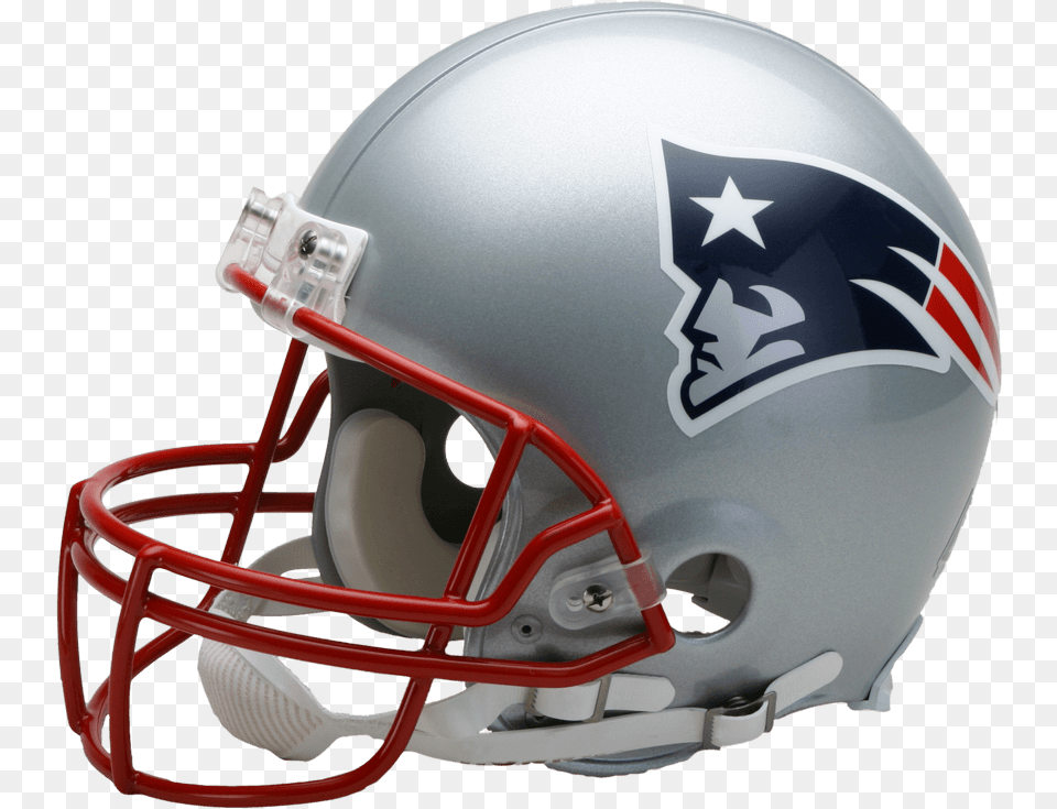Dolphins Vs Cowboys 2019, American Football, Football, Football Helmet, Helmet Free Transparent Png