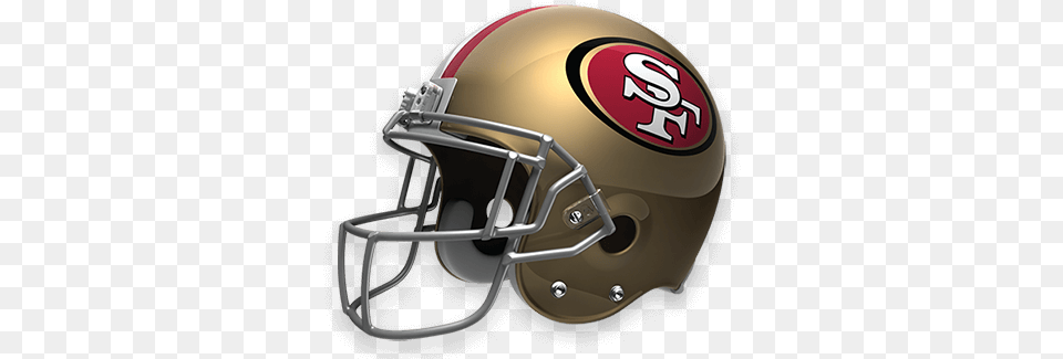 Dolphins Vs Raiders Helmets, American Football, Helmet, Sport, Football Helmet Free Transparent Png