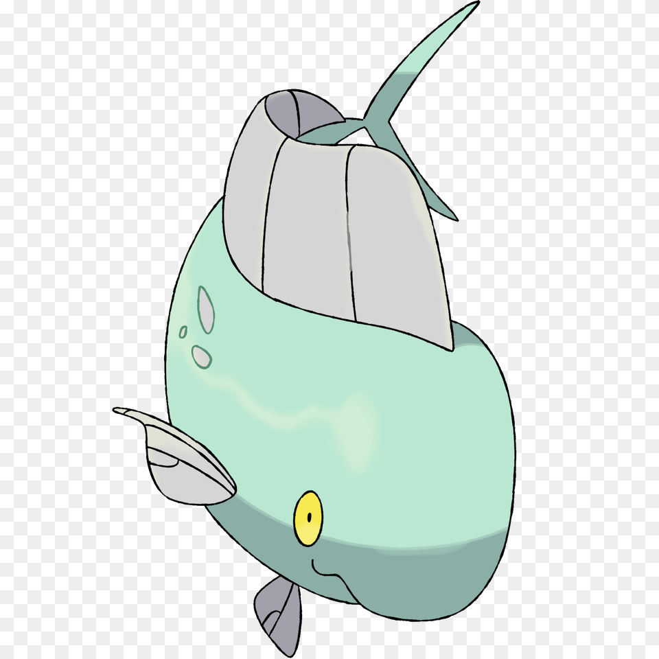 Dolphish Darkandwindie Fakemon Wiki Fandom Powered, Animal, Sea Life, Fish, Shark Png