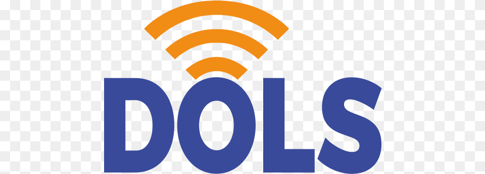 Dols Top 5 Icon, Logo Png Image