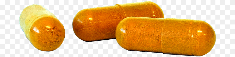 Doluperine Capsules Holistica Twinkie, Medication, Pill, Capsule, Food Png Image