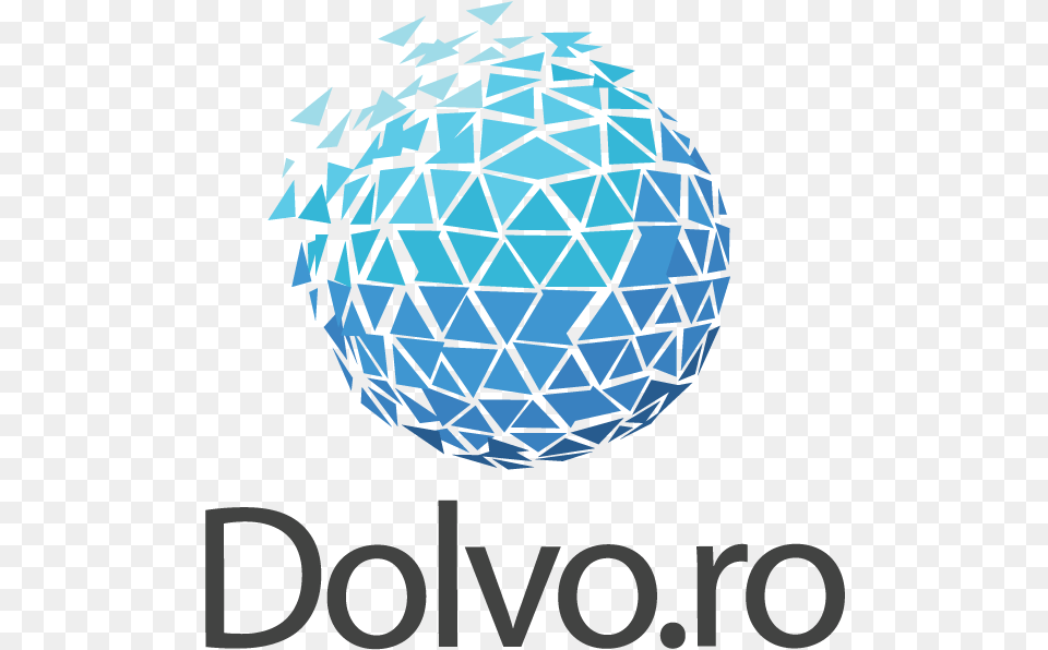 Dolvo Ro Edufic Digital, Sphere, Astronomy, Moon, Nature Free Png