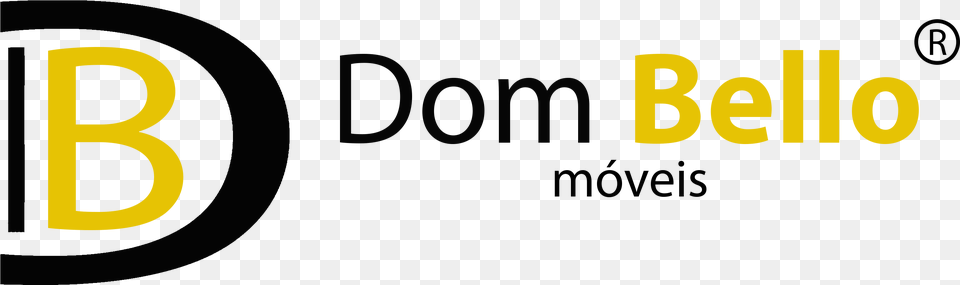 Dom Bello Mveis Circle, Text Free Transparent Png