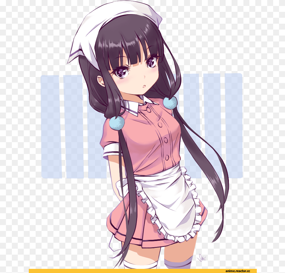 Dom Maika Blend S, Baby, Book, Comics, Person Png Image