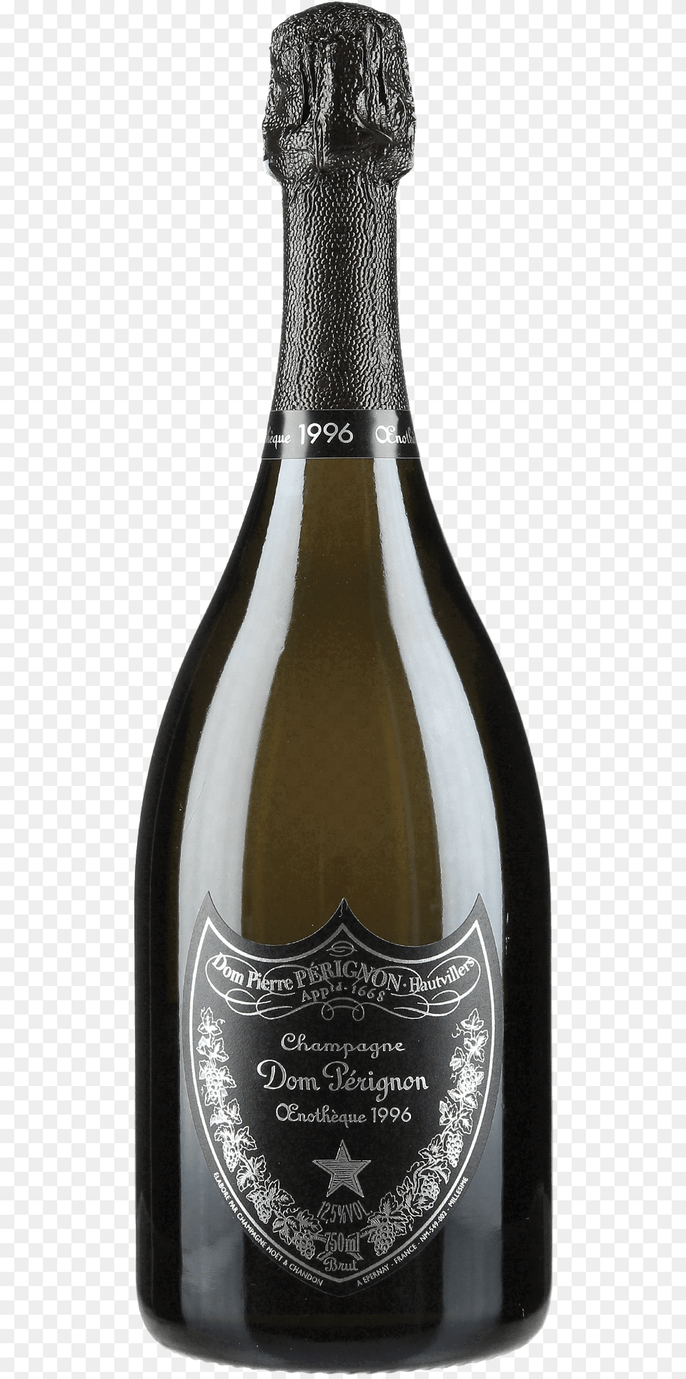 Dom Perignon Champagne Price, Alcohol, Beer, Beverage, Bottle Png