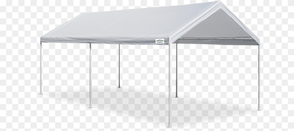 Domain Carport Shade Cloud Canopy Replacement Cover 1039x2039 White, Tent Free Transparent Png