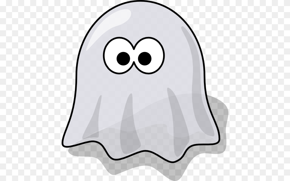 Domain Ghost Clip Art, Clothing, Hat, Hardhat, Helmet Png