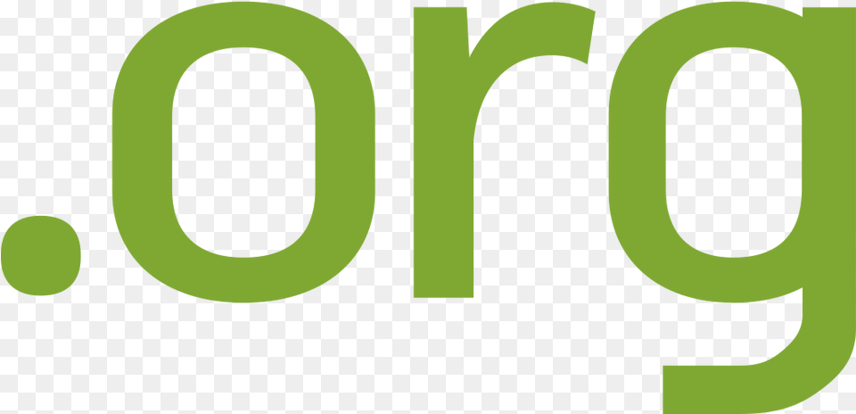 Domain Porg, Green, Logo, Symbol, Text Free Png