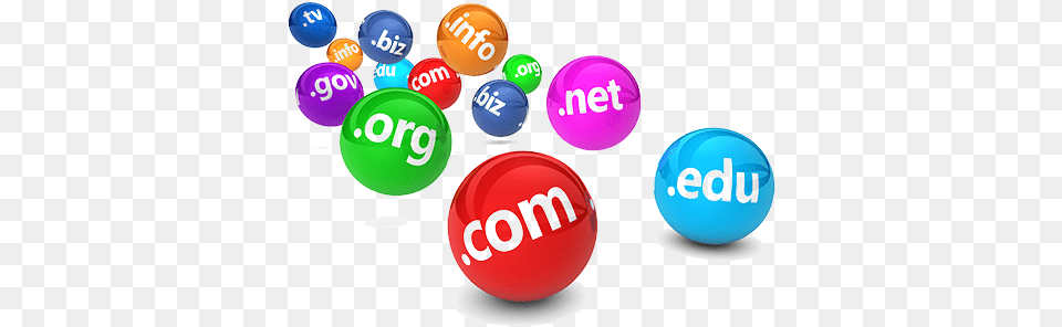 Domain Registration Web Domain, Sphere, Text, Number, Symbol Png Image