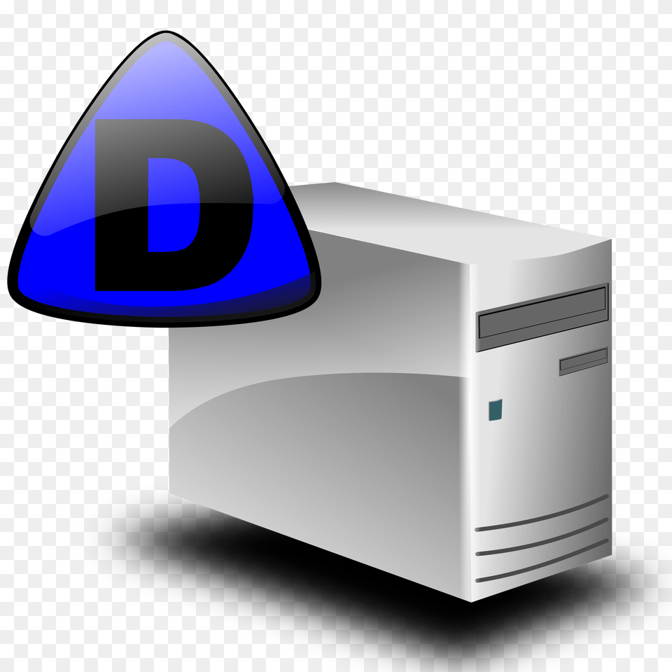 Domain Server Icons, Computer, Computer Hardware, Electronics, Hardware Png