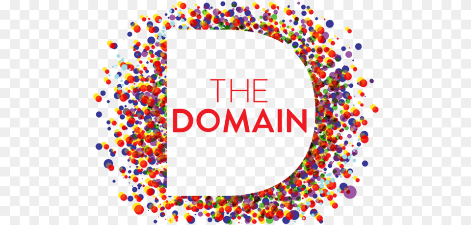 Domain Web Footer Circle, Art, Graphics, Floral Design, Pattern Free Transparent Png