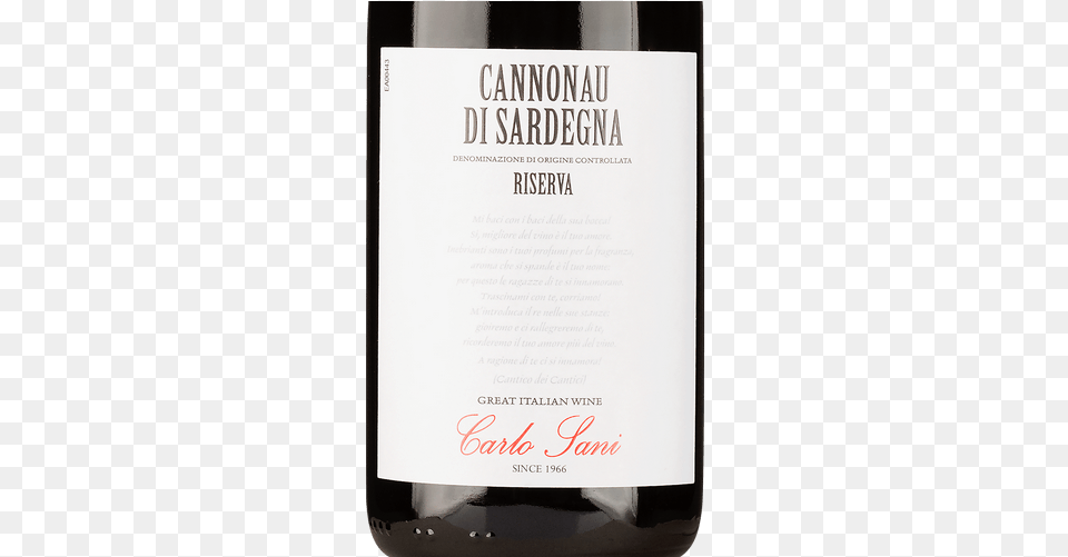 Domaine De Canton, Book, Publication, Alcohol, Beverage Free Png Download