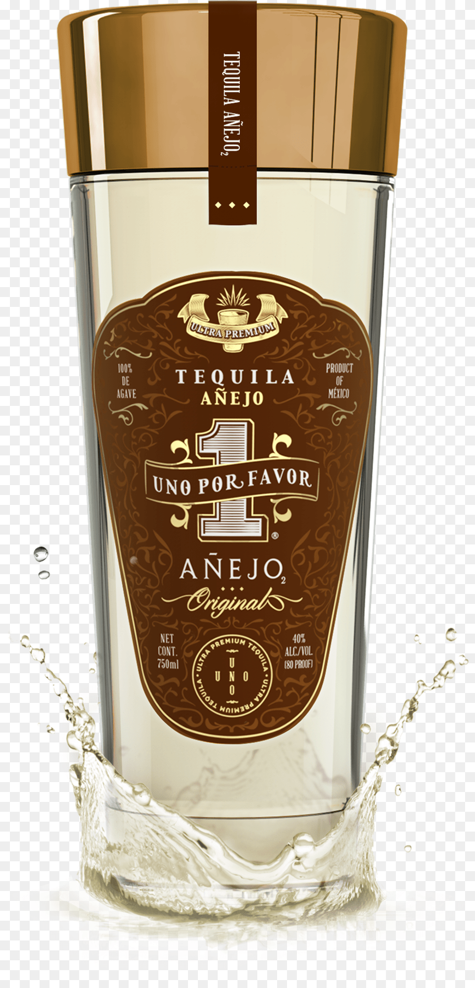 Domaine De Canton, Alcohol, Beverage, Liquor, Gin Free Transparent Png