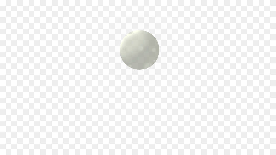 Domalar Circle, Sphere, Disk Free Transparent Png