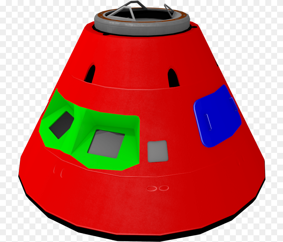 Dome, Lamp Free Transparent Png