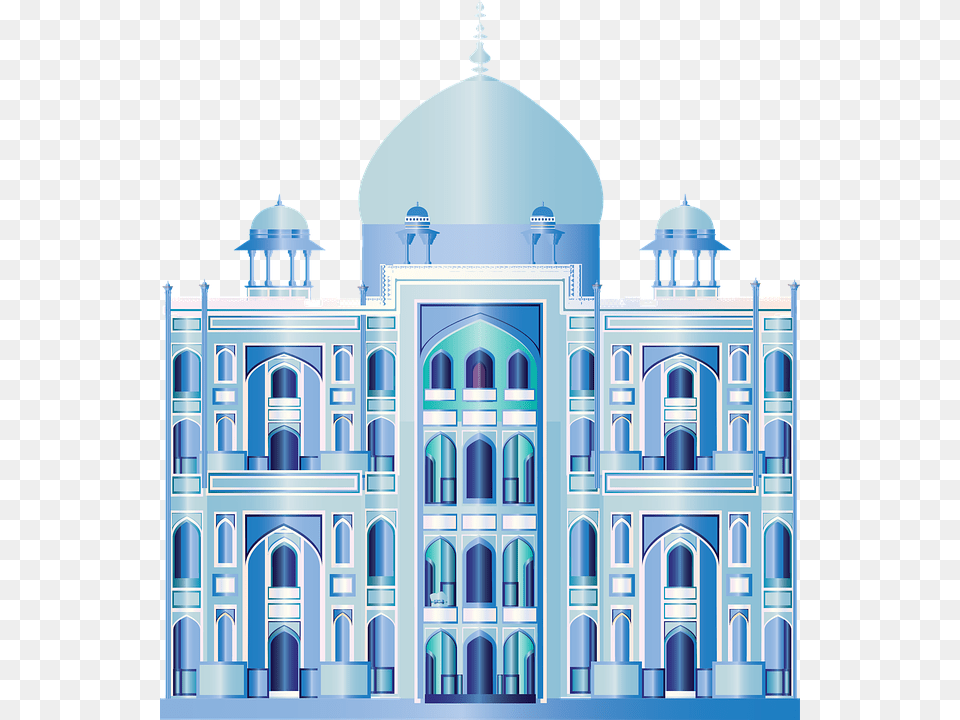 Dome, Architecture, Building, Housing, Arch Png