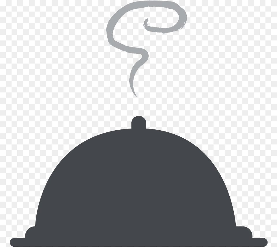 Dome, Lighting Free Png