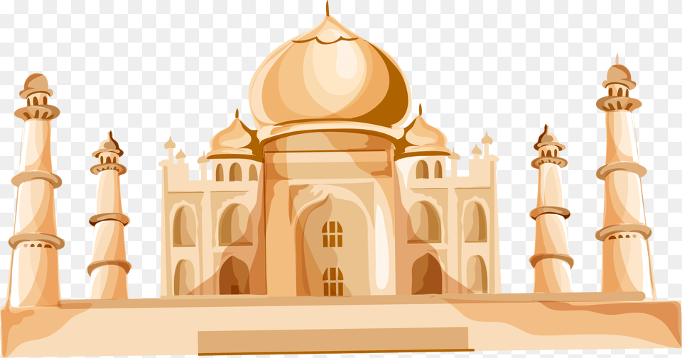 Dome, Architecture, Building, Chess, Game Free Transparent Png