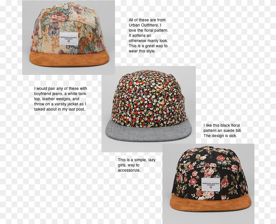 Dome, Cap, Clothing, Hat, Baseball Cap Free Png Download