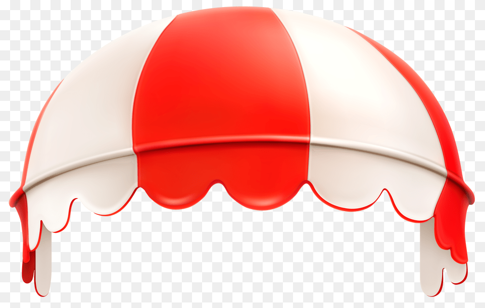 Dome Awning Clip Art, Canopy, Clothing, Hardhat, Helmet Png Image