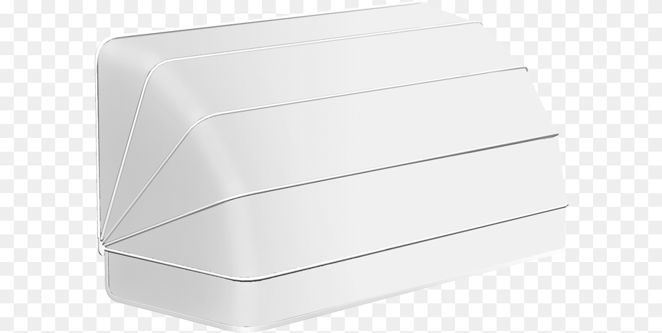 Dome Awnings Awning, Crib, Furniture, Infant Bed, Paper Free Png