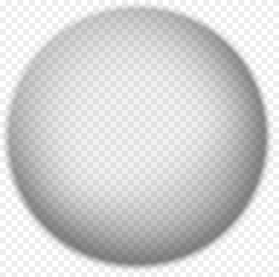 Dome Black Dundjinni Dome, Gray Free Png