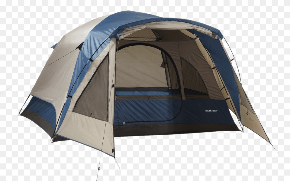 Dome Camping Tent, Leisure Activities, Mountain Tent, Nature, Outdoors Free Png