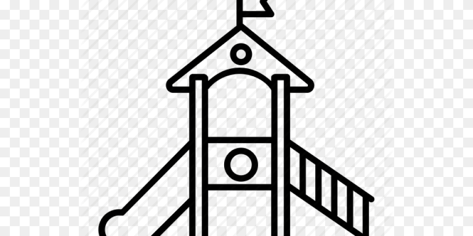 Dome Clipart Jungle Gym, Outdoors, Architecture, Bell Tower, Building Free Transparent Png