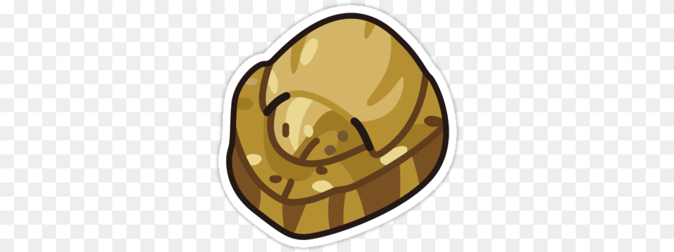 Dome Fossil, Clothing, Hardhat, Hat, Helmet Free Png