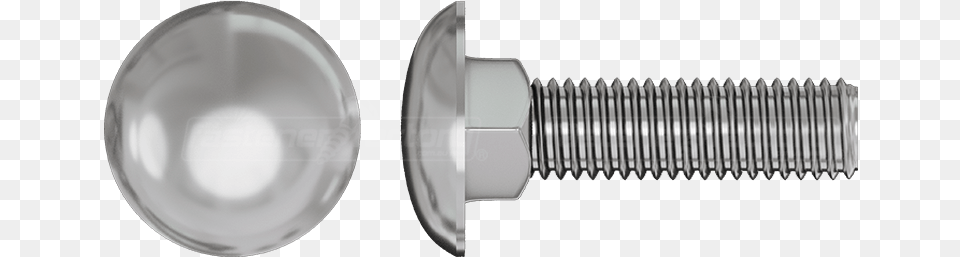 Dome Head Cap Screw, Lighting, Machine Png